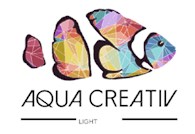Aqua Creativ