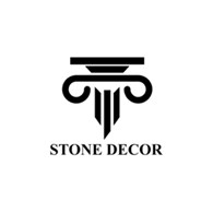 Stone decor