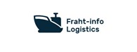 Fraht-Info Logistics