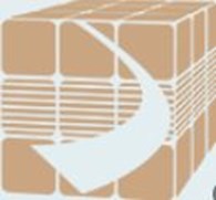 Институт Корпоративных Технологий