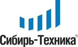 «Сибирь-Техника»