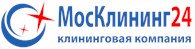 ООО МосКлининг24