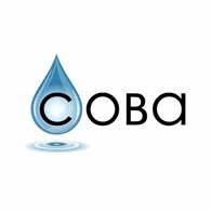 Сова