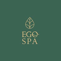 Ego-spa