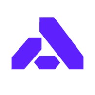 ООО CodeCave