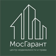 "МосГарант"