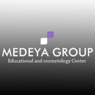 Medeya Group