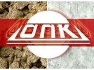 НПП Обуховская промышленная компания