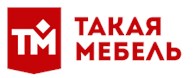  Такая Мебель