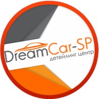 DreamCar-SP