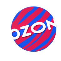Франшиза ПВЗ Ozon