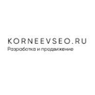 Korneevseo