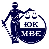 ООО Юридическая компания «МВЕ»