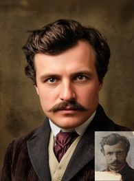 АНО ЮжУралРэсЦентр