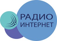 РадиоИнтернет