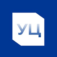 «УЦ-ПРО»