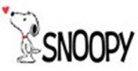 ООО SNOOPY.BY