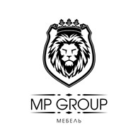 ИП MP Group