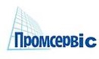  ПромСервіс