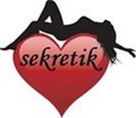 " Sekretik"-Красота и здоровье, похудение,интим игрушки,товары для дома,товары для кухни,здоровье...