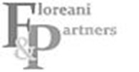 Floreani&Partners