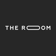 THE ROOM