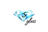 ООО S-Glass