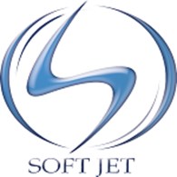 Soft Jet