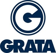 Юридическая фирма GRATA