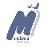 Торгово-производственное объединение «Милана групп»