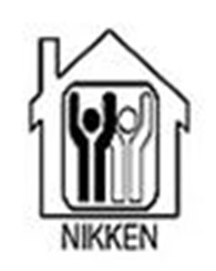 Nikken - Киев