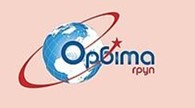 «Мебель Орбита»