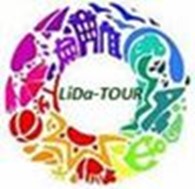 LiDa-TOUR