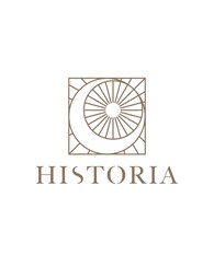 Historia