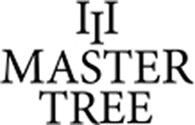 Master Tree