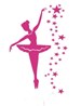 Школа балета и современной хореографии "JUMP UP"