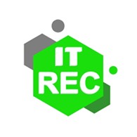 IT-rec