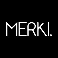 MERKI