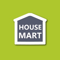 House Mart