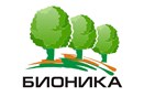 «БИОНИКА»