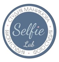 SelfieLab