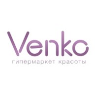 ООО Venko