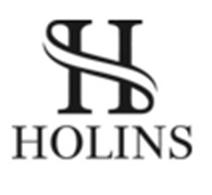 Holins