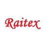 ИП Raitex