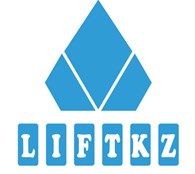 ТОО Lift.kz