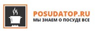 Posudatop.ru