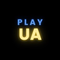 UA Play