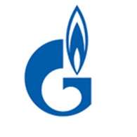 Газпром газораспределение Уфа, ПАО