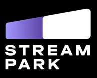 «Stream Park»