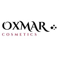 ООО OxMAR Cosmetics